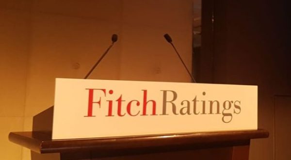 Fitch Ratings aggiorna l’Italia a “BBB”, outlook stabile