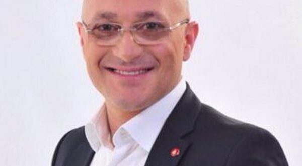 Il palermitano Vincenzo Catalano eletto presidente del Comites di Malta