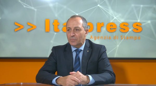 Dagnoni “Il ciclismo azzurro ha emozionato tutti, Bennati ct 2.0”