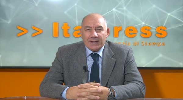 Abbagnale “Buoni risultati, vogliamo canottaggio anche per bimbi”