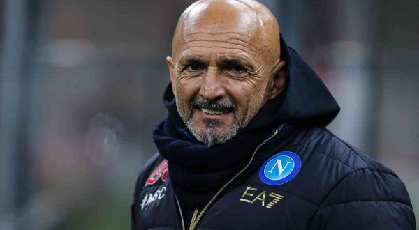 Insigne positivo al Covid, Spalletti “Ma dobbiamo fare punti”
