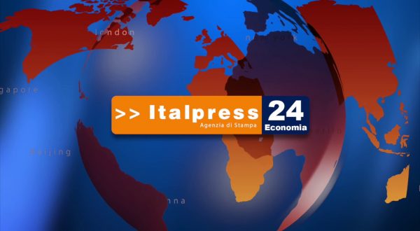 Tg Economia – 16/12/2021