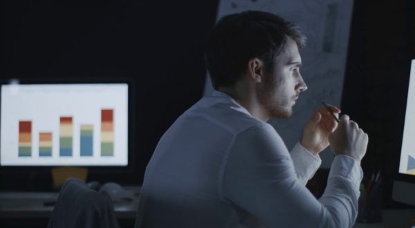 Credito, ancora attive moratorie per 60 miliardi