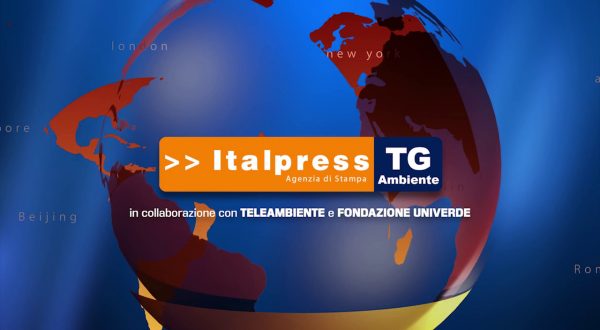 Tg Ambiente – 05/12/2021