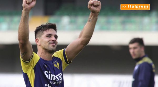 Il Pallone racconta – Esame Sassuolo per il Napoli