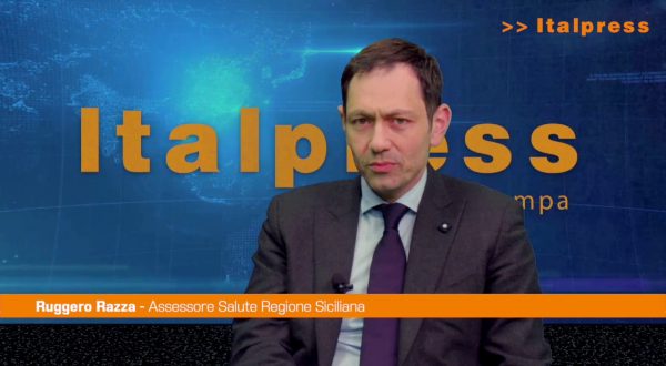 Covid, Razza: “In Sicilia sarà un Natale all’insegna delle regole”