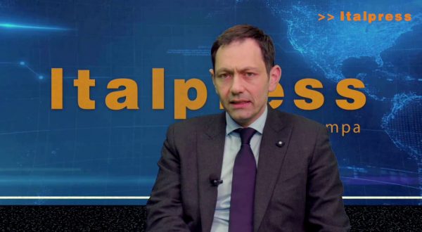 Sanità, Razza: “In Sicilia tante eccellenze, sfida è trainare il Sud”