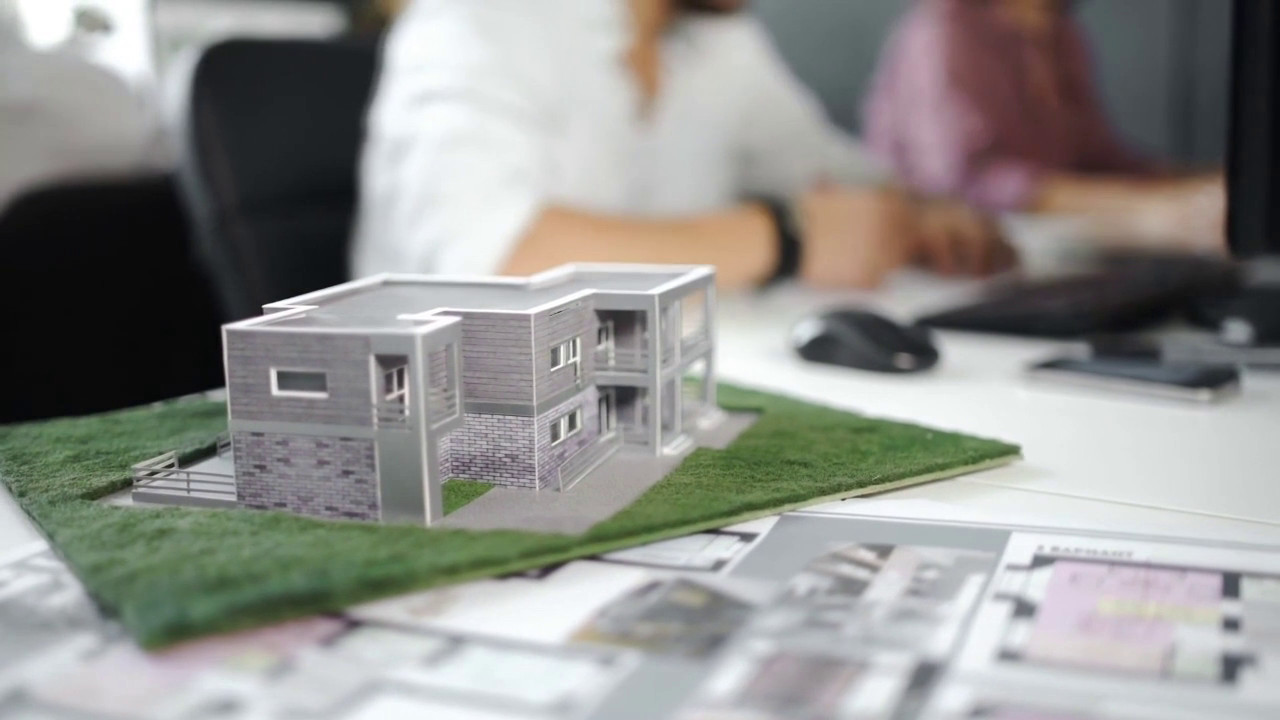 Edilizia, per le imprese prevista una crescita robusta