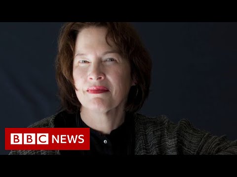 The Lovely Bones author Alice Sebold apologises to man cleared of her rape – BBC News