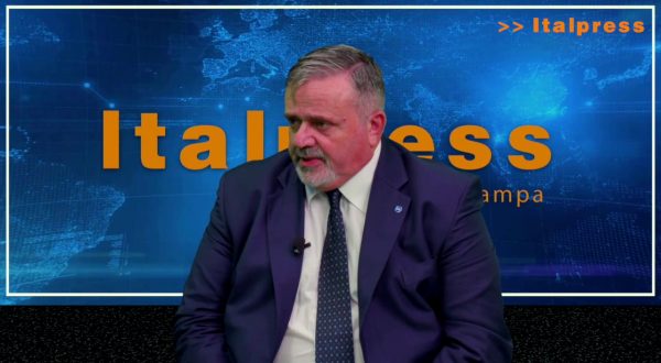 Capone “No allo sciopero generale, il sindacato non faccia politica”