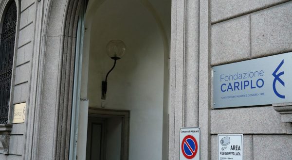 Empatia@Lecco, la riabilitazione dopo i traumi si fa in casa