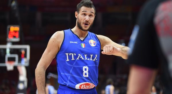 Gallinari non basta, Atlanta al tappeto contro i Knicks