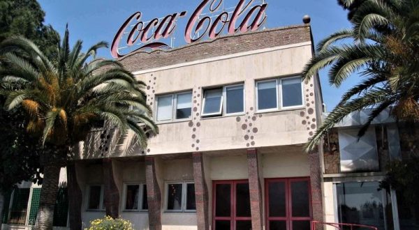 Sibeg Coca-Cola, 3 mln da Banco Bpm per una crescita sostenibile