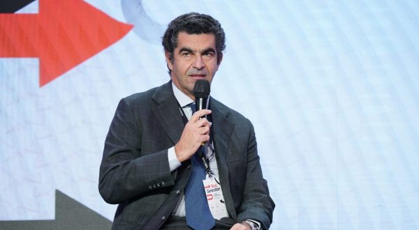 Covid, più difficile il ricambio generazionale nelle imprese familiari