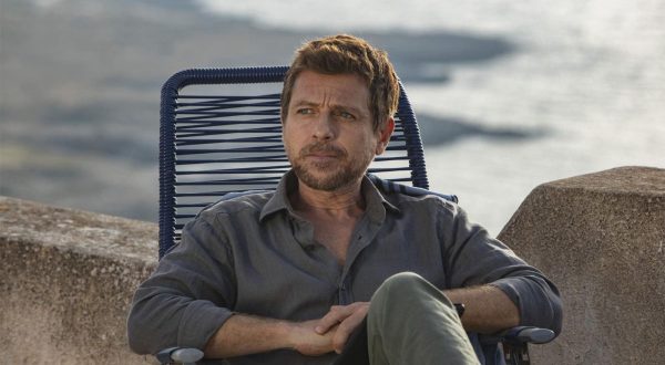 Su Rai1 arriva la seconda stagione di “Makari”