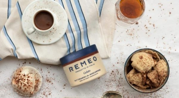 Start up, Mega Holding promuove un aumento di capitale in Remeo