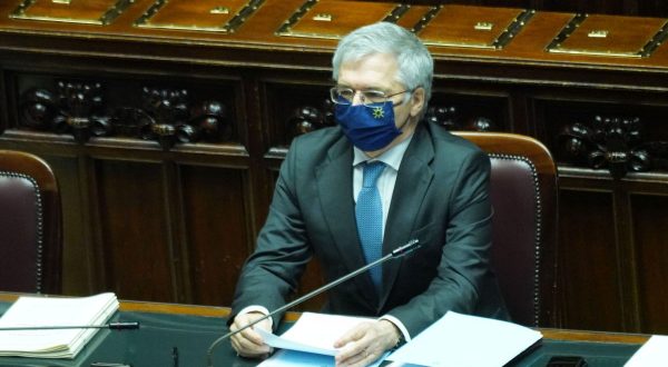 Pil, Franco “Nel 2022 crescita superiore al 4%”