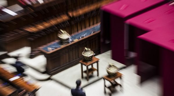 Quirinale, si va verso il Mattarella bis. Raggiunto l’accordo nella maggioranza