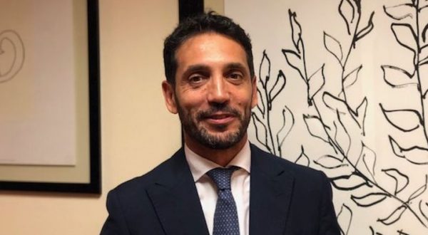 Regione Siciliana firma decreto per risorse all’ospedalità privata