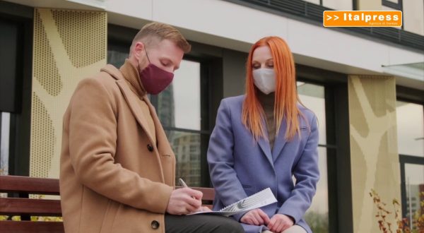 Le imprese familiari e la sfida del ricambio generazionale