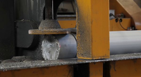 Circular economy, da Intesa Sanpaolo 2,5 mln ad azienda bresciana