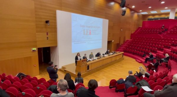 Università Bicocca, nasce il Laboratorio di Ecologia dell’Informazione