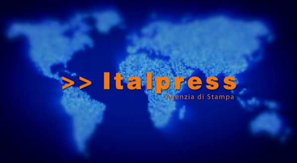 Da Università di Torino e Pollenzo i professionisti della transizione