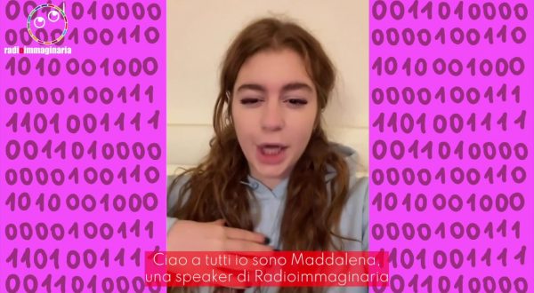 Una scuola di formazione politica per ragazze