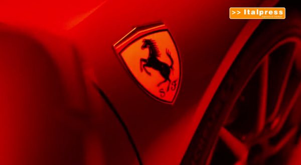 Ferrari 1947-2022: 75 anni di innovazioni