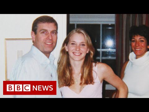 Prince Andrew to face civil sex assault case after US ruling – BBC News