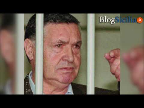 Arresto Totò Riina – 15 gennaio 1993
