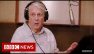 Beach Boys star Brian Wilson looks back at his life in new film - BBC News