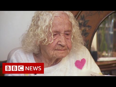 Holocaust memorial day: ‘The Nazis experimented on me at Auschwitz’ – BBC News