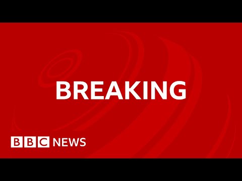 Sue Gray report received by UK PM Boris Johnson – BBC News