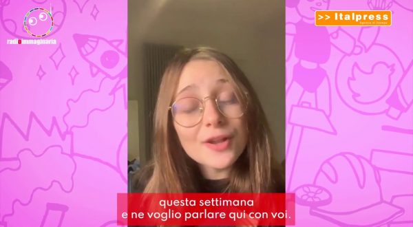 Adolescenti, secondo uno studio il 17% ha perso la voglia di vivere