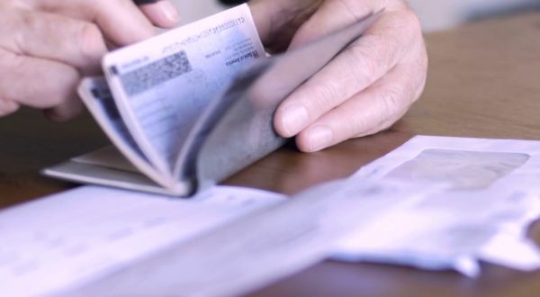 Bollette, gli aiuti del Governo coprono solo il 6% dei rincari