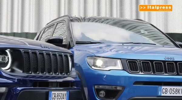 Mercato dell’auto, 2021 anno nero per l’Europa