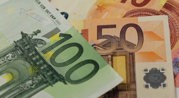 Dl sostegni, cresce il fondo unico nazionale del turismo