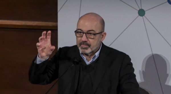 Energia, Cingolani “I costi di un anno di rincari superano incassi Pnrr”