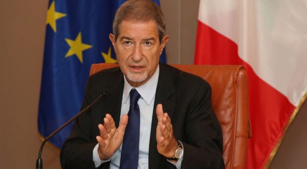 Intesa Regione-Irfis-Ics, 50 milioni per il patrimonio culturale