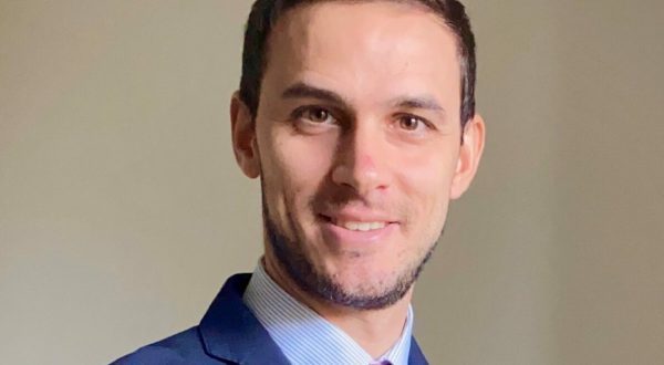 Assicurazione per gli sport invernali, nasce Genertel Sci