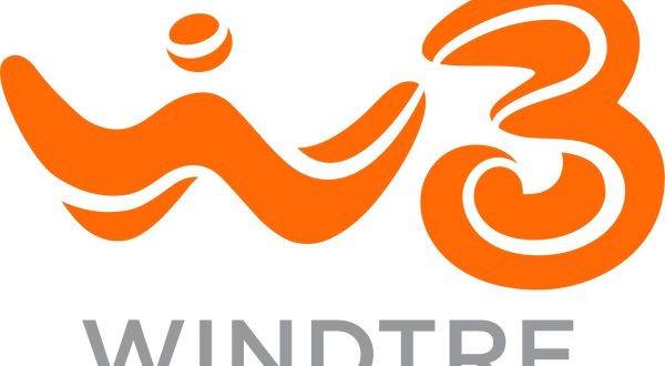 Hedberg lascia la guida di WindTre a Corti e Hanssen