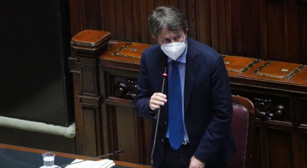 Franceschini “Una Lega moderata può essere la svolta”
