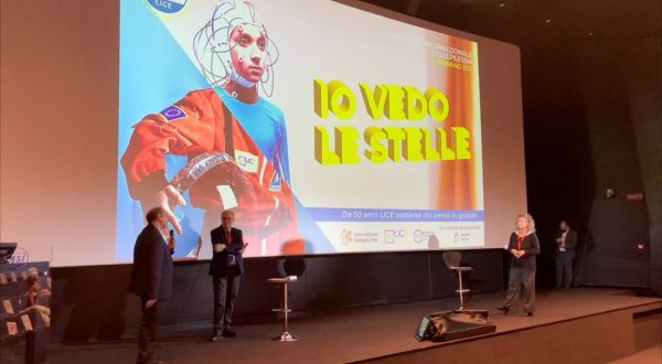 Epilessia, Lice compie 50 anni e lancia una campagna contro lo stigma