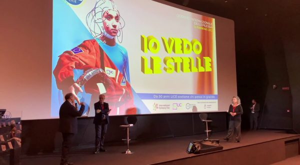 “Io vedo le stelle”, una campagna contro lo stigma sull’epilessia