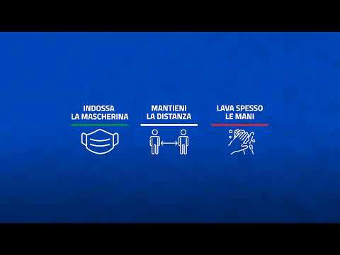 Conferenza stampa del Presidente Draghi con i ministri Franco, Giorgetti, Cingolani