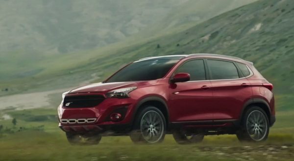 DR, il 2022 si apre con un mese di gennaio da record