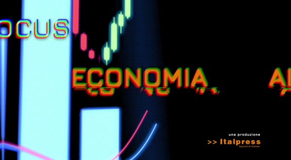 Sempre più necessaria una vera semplificazione fiscale