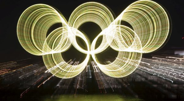 Gli atleti russi e bielorussi esclusi dalle Paralimpiadi