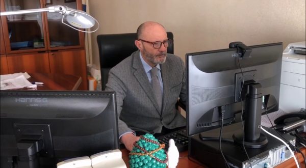 Visite specialistiche in Sicilia, niente più code con l’app SovraCup